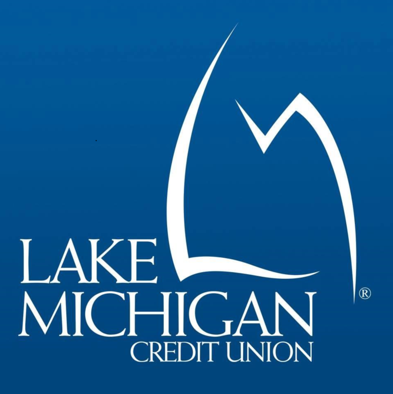 Michigan's Largest, Lake Michigan Credit Union, Affiliates with CUNA